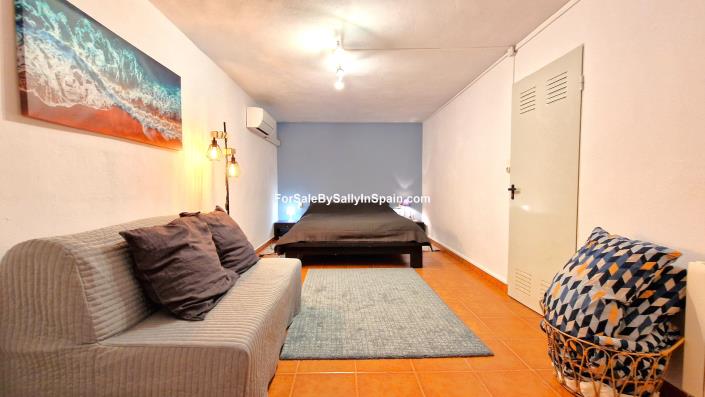 Image No.45-Villa de 5 chambres à vendre à Barx