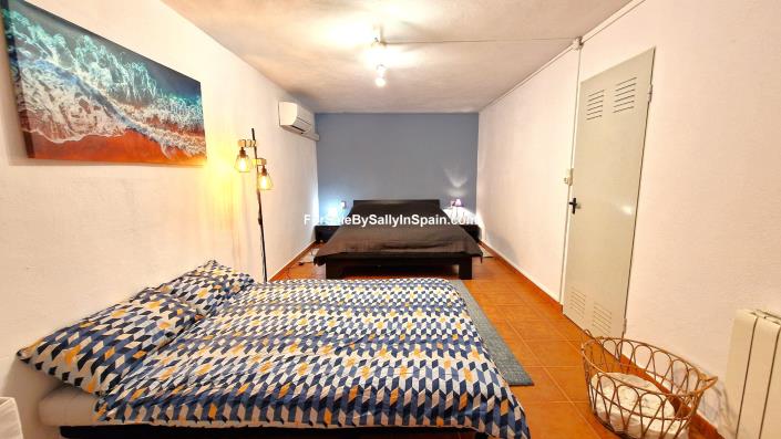 Image No.46-Villa de 5 chambres à vendre à Barx