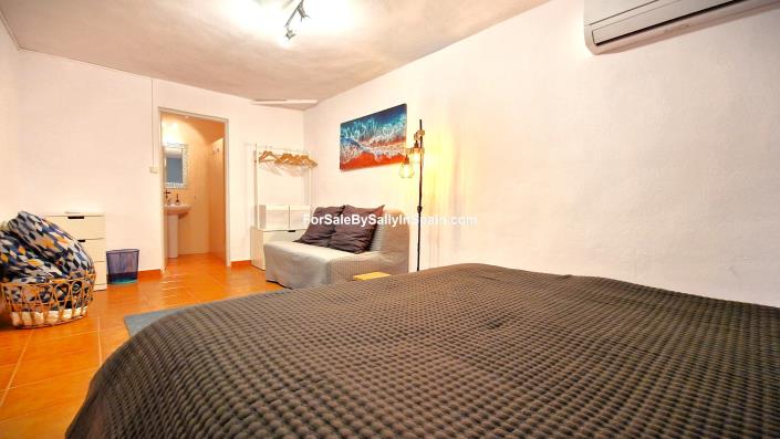 Image No.47-Villa de 5 chambres à vendre à Barx