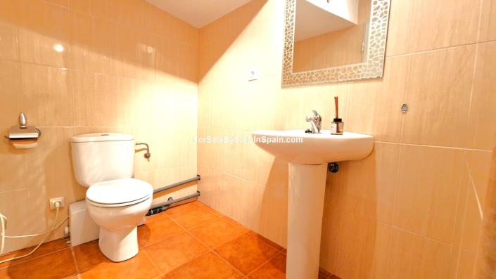 Image No.48-Villa de 5 chambres à vendre à Barx