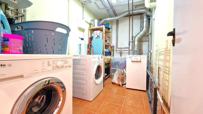 Image No.51-Villa de 5 chambres à vendre à Barx