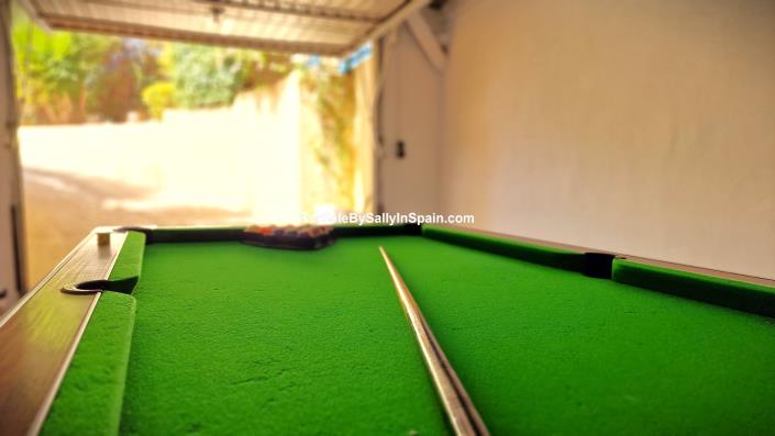 Image No.49-Villa de 5 chambres à vendre à Barx