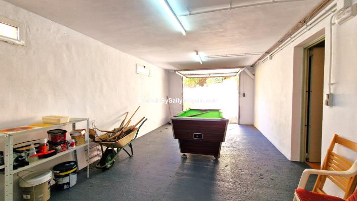 Image No.50-Villa de 5 chambres à vendre à Barx