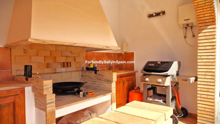 Image No.17-Villa de 5 chambres à vendre à Barx