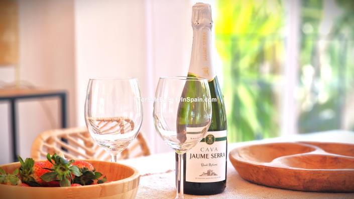 Image No.20-Villa de 5 chambres à vendre à Barx