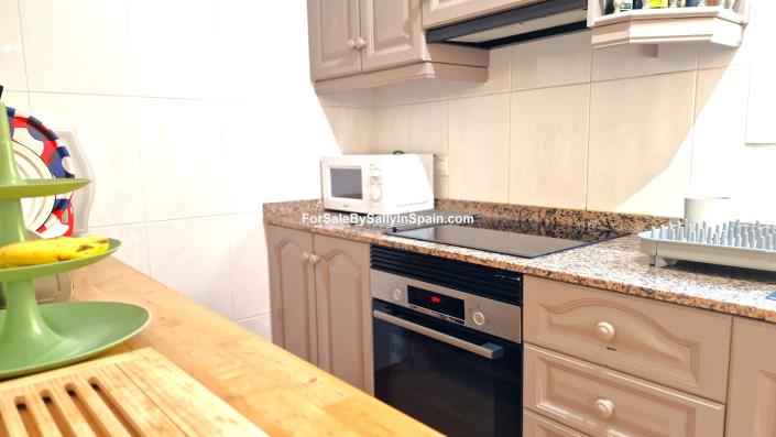 Image No.28-Villa de 5 chambres à vendre à Barx