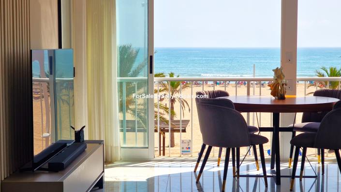 Image No.8-3 Bed Apartment for sale