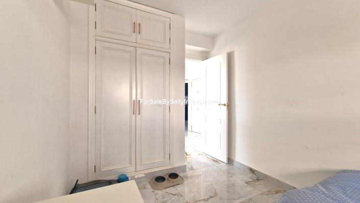 Image No.23-3 Bed Apartment for sale