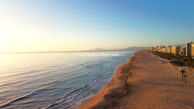 dji_fly_20230417_075258_919_1681710796227_photo_optimized