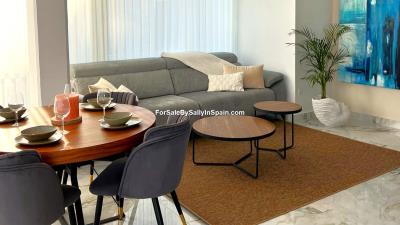 Imagen-de-WhatsApp-2025-06-18-a-las-10-08-43_7aa8dff8