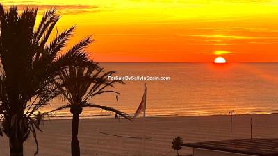 Imagen-de-WhatsApp-2025-06-18-a-las-10-08-43_9c4f4c50