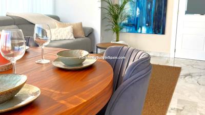 Imagen-de-WhatsApp-2025-06-18-a-las-10-08-43_a44a0886