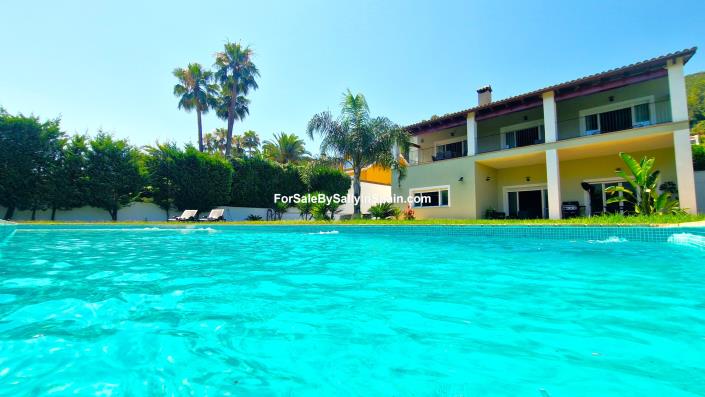 Image No.4-3 Bed Villa for sale