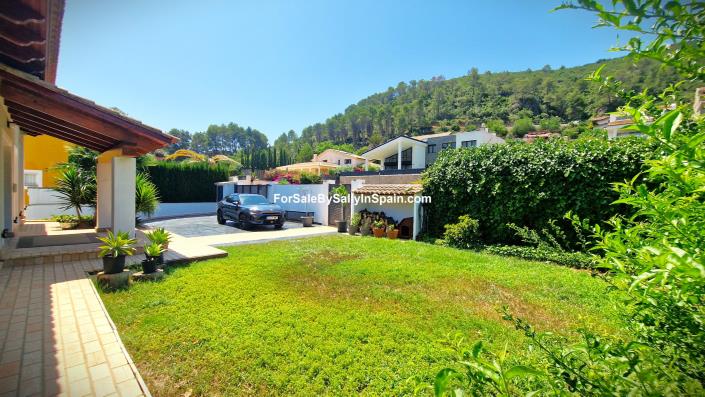 Image No.16-3 Bed Villa for sale