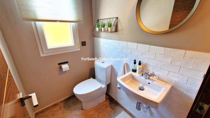 Image No.46-3 Bed Villa for sale