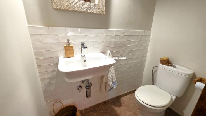 Image No.48-3 Bed Villa for sale