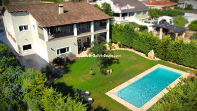 dji_fly_20250627_102056_980_1751012465913_photo_optimized