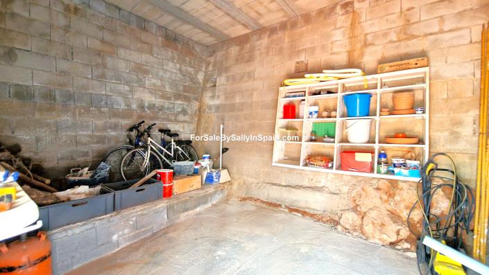 Image No.47-Villa de 3 chambres à vendre à Palma de Gandia