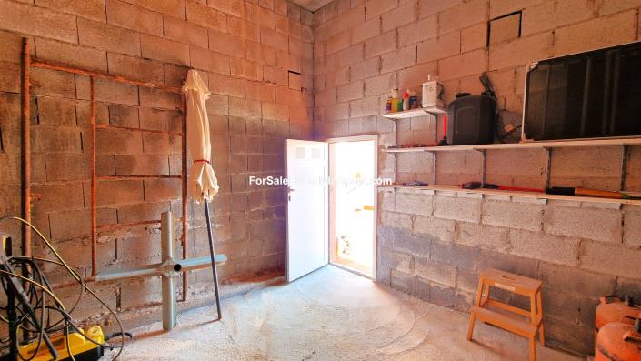 Image No.46-Villa de 3 chambres à vendre à Palma de Gandia