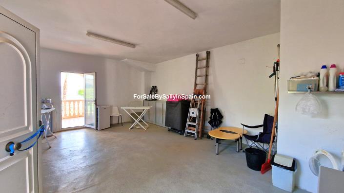 Image No.36-Villa de 3 chambres à vendre à Palma de Gandia