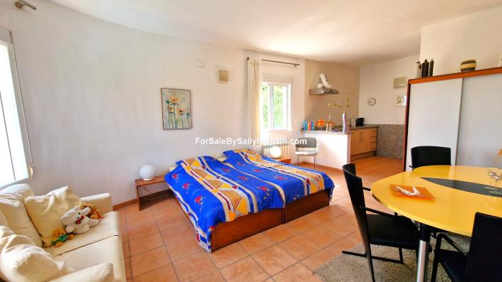 Image No.31-Villa de 3 chambres à vendre à Palma de Gandia