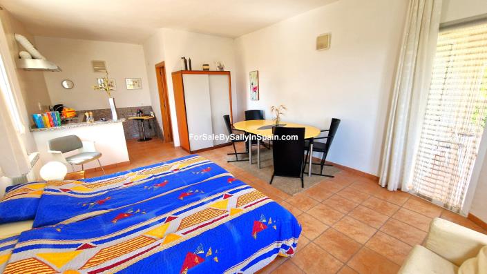 Image No.32-Villa de 3 chambres à vendre à Palma de Gandia