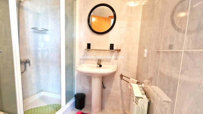 Image No.33-Villa de 3 chambres à vendre à Palma de Gandia