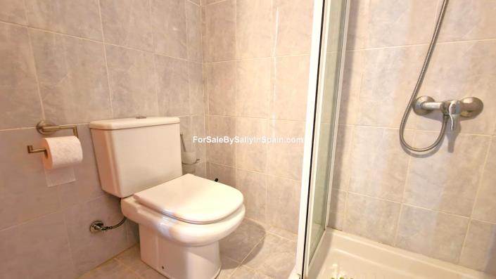 Image No.34-Villa de 3 chambres à vendre à Palma de Gandia