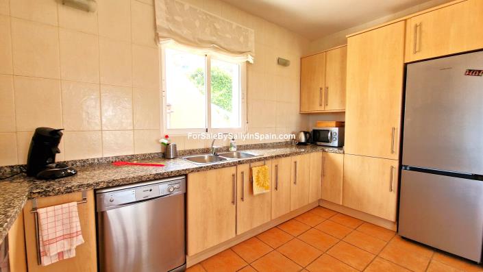 Image No.21-Villa de 3 chambres à vendre à Palma de Gandia