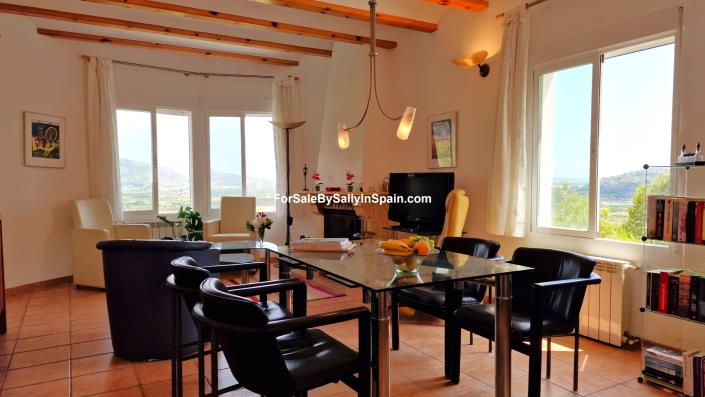 Image No.23-Villa de 3 chambres à vendre à Palma de Gandia