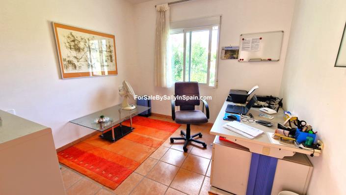 Image No.29-Villa de 3 chambres à vendre à Palma de Gandia