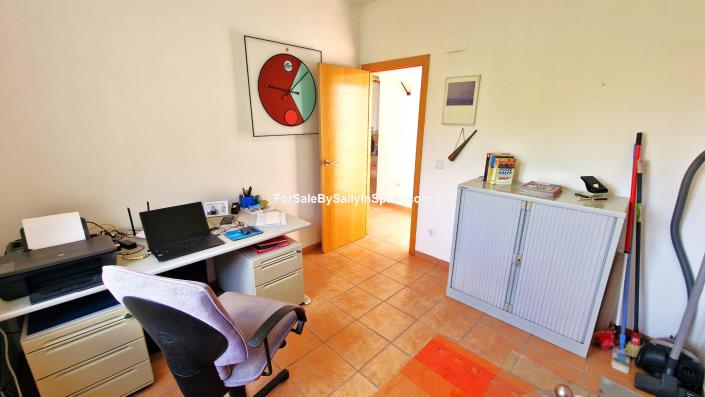 Image No.30-Villa de 3 chambres à vendre à Palma de Gandia