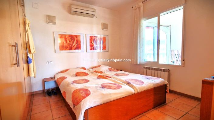 Image No.26-Villa de 3 chambres à vendre à Palma de Gandia