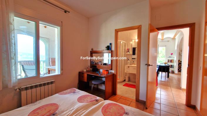 Image No.27-Villa de 3 chambres à vendre à Palma de Gandia