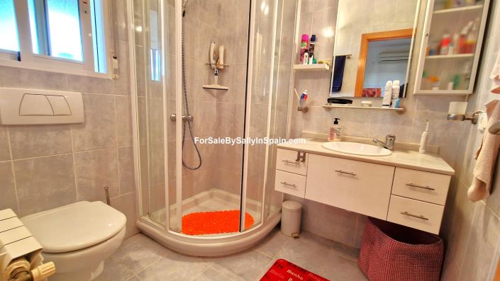 Image No.28-Villa de 3 chambres à vendre à Palma de Gandia