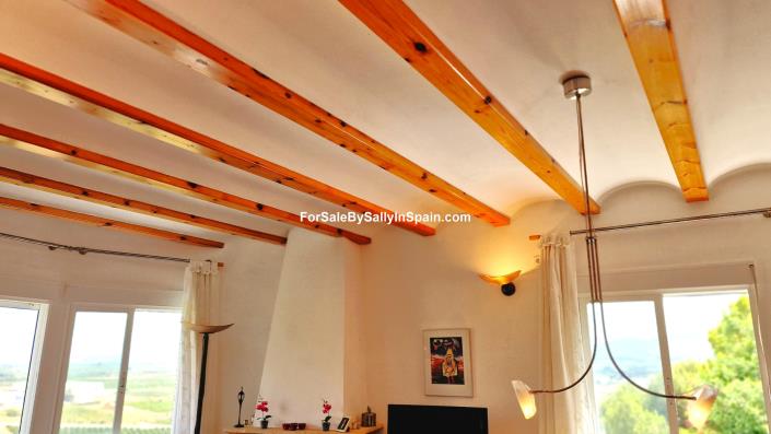 Image No.22-Villa de 3 chambres à vendre à Palma de Gandia