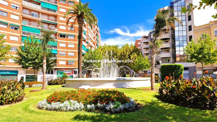 Image No.53-Villa de 3 chambres à vendre à Palma de Gandia