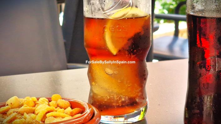 Image No.34-4 Bed Townhouse for sale