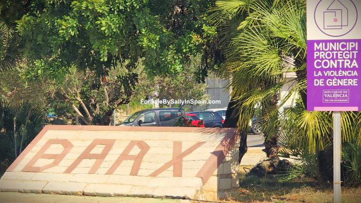 Image No.33-4 Bed Townhouse for sale