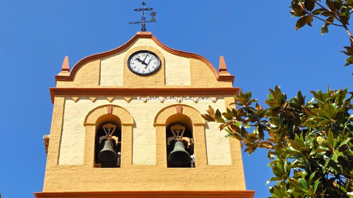 Image No.5-4 Bed Townhouse for sale