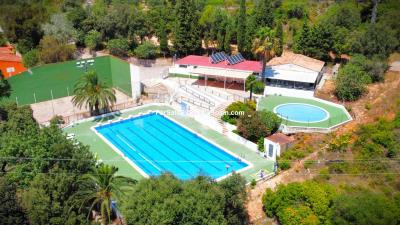 dji_fly_20250728_144246_175_1753707377288_photo_optimized