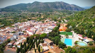 dji_fly_20250728_144536_180_1753707329562_photo_optimized