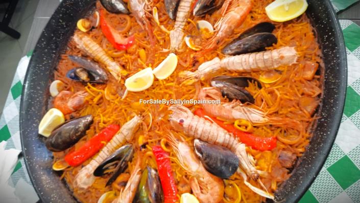 Image No.42-4 Bed Townhouse for sale