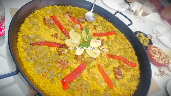 Image No.43-4 Bed Townhouse for sale