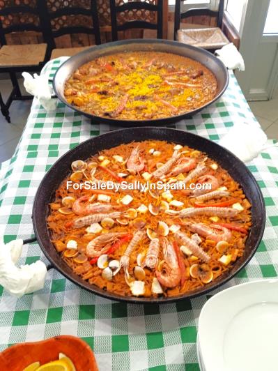 Image No.44-4 Bed Townhouse for sale