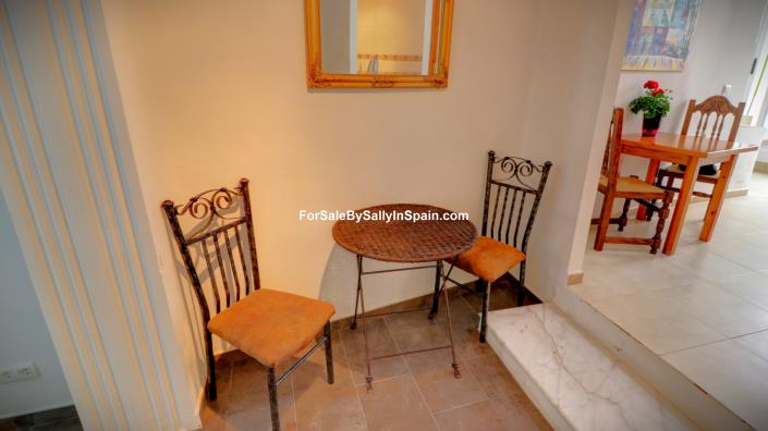 Image No.9-4 Bed Townhouse for sale