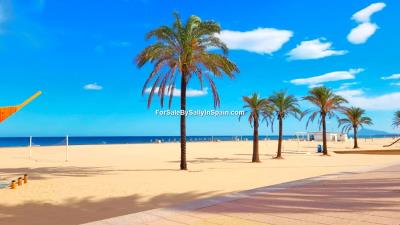 Gandia-beach-photo-for-blogs-EDITED
