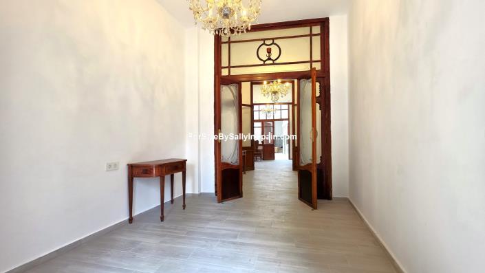 Image No.7-Maison de ville de 5 chambres à vendre à La Font D'en Carros