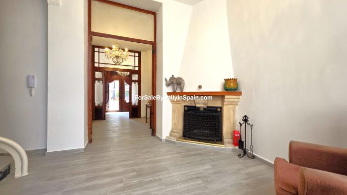 Image No.15-Maison de ville de 5 chambres à vendre à La Font D'en Carros