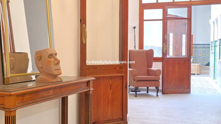 Image No.16-Maison de ville de 5 chambres à vendre à La Font D'en Carros